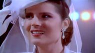 Sheila's move from Genoa City to Los Angeles was a dream for her, but a nightmare for everybody else on The Bold and the Beautiful | Image: CBS